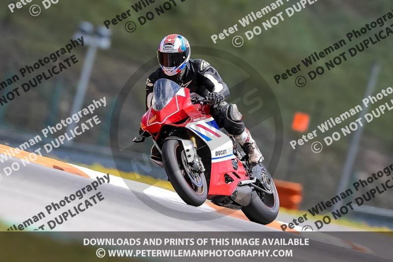 15 to 17th july 2013;Brno;event digital images;motorbikes;no limits;peter wileman photography;trackday;trackday digital images
